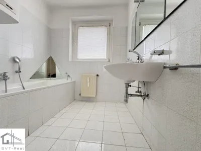3-Zimmer-Wohnung kaufen in Wels – 61,14 m², € 185.000 – Bild 7 von 11