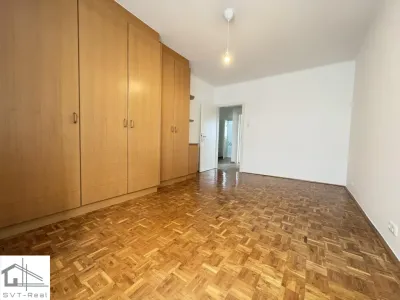 3-Zimmer-Wohnung kaufen in Wels – 61,14 m², € 185.000 – Bild 3 von 11