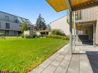 3-Zimmer-Wohnung kaufen in Wien – 73,07 m², € 479.000 – Bild 6 von 17