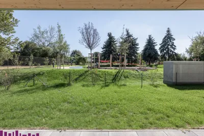 3-Zimmer-Wohnung kaufen in Wien – 73,07 m², € 479.000 – Bild 4 von 9