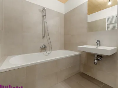 3-Zimmer-Wohnung kaufen in Wien – 73,07 m², € 479.000 – Bild 2 von 17