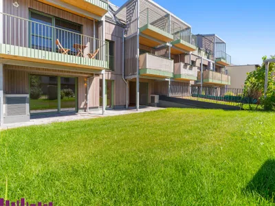 3-Zimmer-Wohnung kaufen in Wien – 73,07 m², € 479.000 – Bild 1 von 17