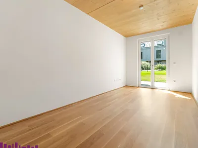 3-Zimmer-Wohnung kaufen in Wien – 73,07 m², € 479.000 – Bild 4 von 17