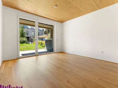 3-Zimmer-Wohnung kaufen in Wien – 73,07 m², € 479.000 – Bild 5 von 17
