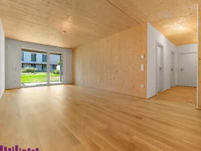 3-Zimmer-Wohnung kaufen in Wien – 73,07 m², € 479.000 – Bild 3 von 17