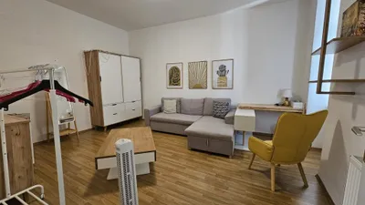 Studentenwohnung in Wien - Info-Video abonnieren! (Link im Text) – Bild 2