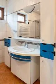 4-Zimmer-Haus kaufen in Horn – 109 m², € 223.000 – Bild 4 von 6