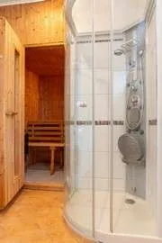 4-Zimmer-Haus kaufen in Horn – 109 m², € 223.000 – Bild 5 von 6