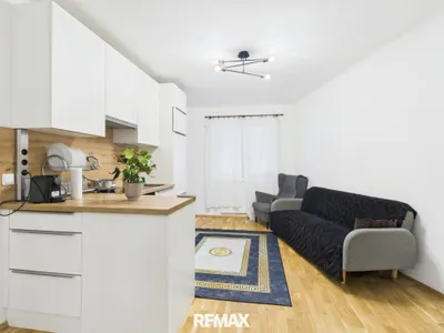 3-Zimmer-Wohnung kaufen in Wien – 56,09 m², € 199.000 – Bild 3 von 14