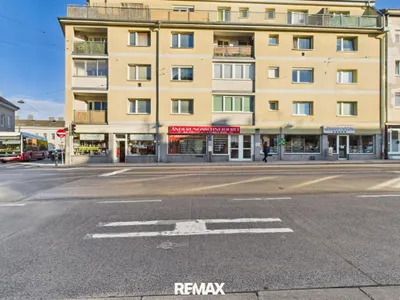 3-Zimmer-Wohnung kaufen in Wien – 56,09 m², € 199.000 – Bild 13 von 14
