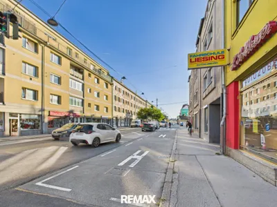 3-Zimmer-Wohnung kaufen in Wien – 56,09 m², € 199.000 – Bild 12 von 14