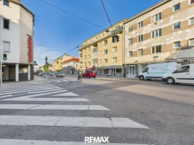3-Zimmer-Wohnung kaufen in Wien – 56,09 m², € 199.000 – Bild 14 von 14