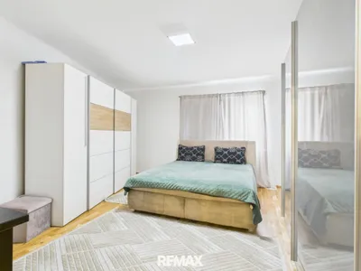 3-Zimmer-Wohnung kaufen in Wien – 56,09 m², € 199.000 – Bild 5 von 14