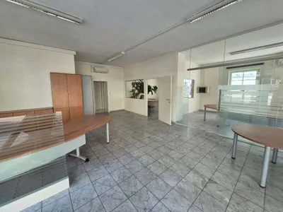 Gewerbeimmobilie mieten in Weiz – 85 m², € 12 – Bild 10 von 12