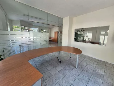 Gewerbeimmobilie mieten in Weiz – 85 m², € 12 – Bild 5 von 12
