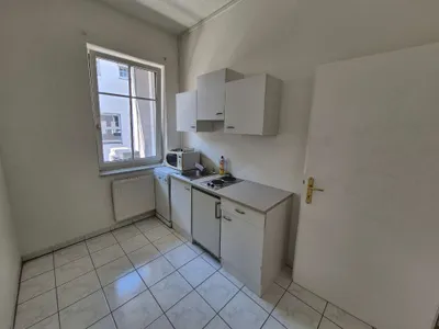 Gewerbeimmobilie mieten in Weiz – 85 m², € 12 – Bild 7 von 12