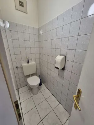 Gewerbeimmobilie mieten in Weiz – 85 m², € 12 – Bild 8 von 12