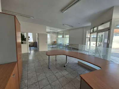 Gewerbeimmobilie mieten in Weiz – 85 m², € 12 – Bild 12 von 12