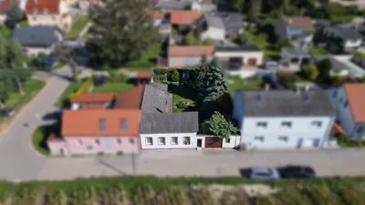 Haus kaufen in Gänserndorf – 60 m², € 279.000 – Bild 18 von 21
