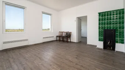 Haus kaufen in Gänserndorf – 60 m², € 279.000 – Bild 7 von 21