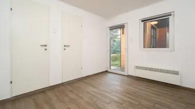 Haus kaufen in Gänserndorf – 60 m², € 279.000 – Bild 11 von 21
