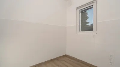 Haus kaufen in Gänserndorf – 60 m², € 279.000 – Bild 13 von 21