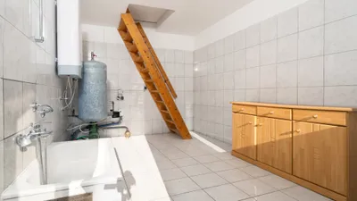 Haus kaufen in Gänserndorf – 60 m², € 279.000 – Bild 14 von 21