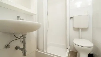 Haus kaufen in Gänserndorf – 60 m², € 279.000 – Bild 12 von 21