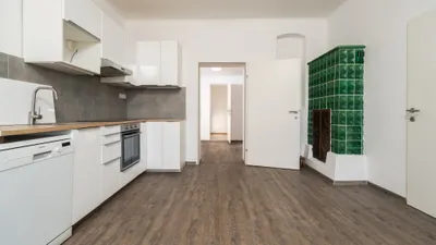 Haus kaufen in Gänserndorf – 60 m², € 279.000 – Bild 10 von 21