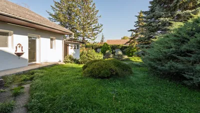 Haus kaufen in Gänserndorf – 60 m², € 279.000 – Bild 4 von 21