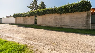 Haus kaufen in Gänserndorf – 60 m², € 279.000 – Bild 16 von 21