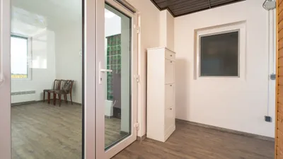 Haus kaufen in Gänserndorf – 60 m², € 279.000 – Bild 5 von 21