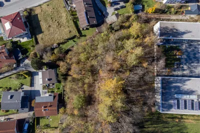 Immobilie kaufen in Innsbruck-Land – € 875.000 – Bild 2 von 5