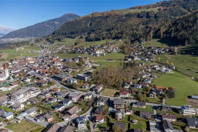 Immobilie kaufen in Innsbruck-Land – € 875.000 – Bild 1 von 5