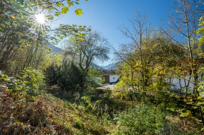 Immobilie kaufen in Innsbruck-Land – € 875.000 – Bild 4 von 5