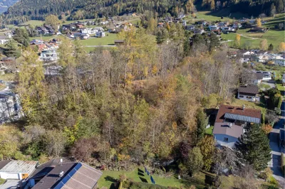 Immobilie kaufen in Innsbruck-Land – € 875.000 – Bild 5 von 5