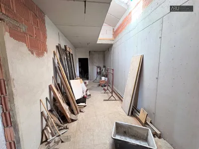 Grundstück kaufen in Jennersdorf – 2 138 m², € 240.000 – Bild 11 von 13