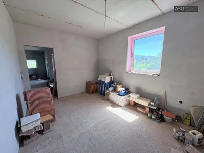 Grundstück kaufen in Jennersdorf – 2 138 m², € 240.000 – Bild 9 von 13