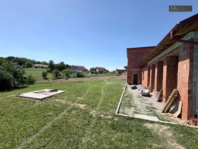 Grundstück kaufen in Jennersdorf – 2 138 m², € 240.000 – Bild 3 von 13