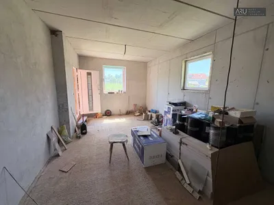 Grundstück kaufen in Jennersdorf – 2 138 m², € 240.000 – Bild 12 von 13