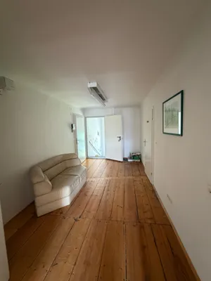 2-Zimmer-Gewerbeimmobilie mieten in Graz – 72 m², € 2.800 – Bild 8 von 9