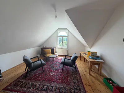 2-Zimmer-Gewerbeimmobilie mieten in Graz – 72 m², € 2.800 – Bild 5 von 9