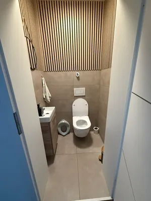 10-Zimmer-Gewerbeimmobilie kaufen in Graz-Umgebung – 220 m², € 970.000 – Bild 7 von 11