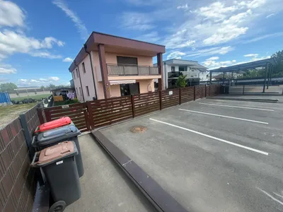 10-Zimmer-Gewerbeimmobilie kaufen in Graz-Umgebung – 220 m², € 970.000 – Bild 4 von 11