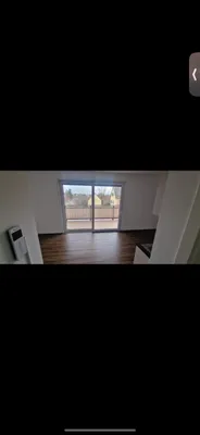 10-Zimmer-Gewerbeimmobilie kaufen in Graz-Umgebung – 220 m², € 970.000 – Bild 10 von 11