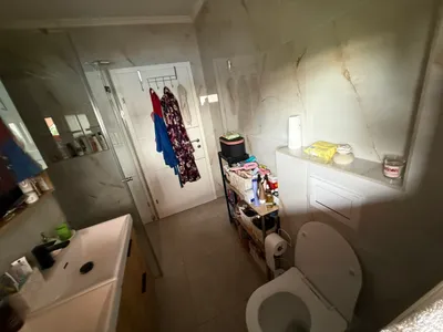 10-Zimmer-Gewerbeimmobilie kaufen in Graz-Umgebung – 220 m², € 970.000 – Bild 8 von 11