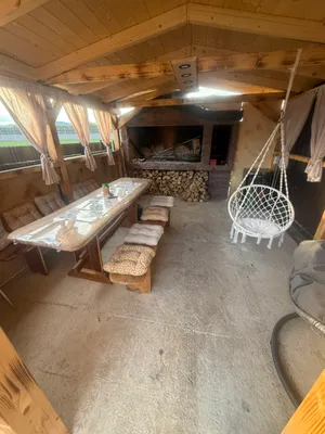 10-Zimmer-Gewerbeimmobilie kaufen in Graz-Umgebung – 220 m², € 970.000 – Bild 6 von 11
