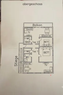 10-Zimmer-Gewerbeimmobilie kaufen in Graz-Umgebung – 220 m², € 970.000 – Bild 11 von 11
