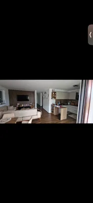 10-Zimmer-Gewerbeimmobilie kaufen in Graz-Umgebung – 220 m², € 970.000 – Bild 9 von 11