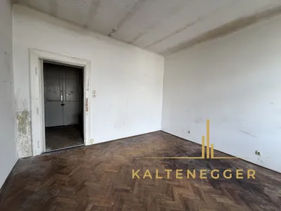 1-Zimmer-Wohnung kaufen in Wien – 25,16 m², € 55.000 – Bild 2 von 9
